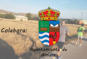 Ayuntamiento de Almarza
