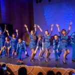 Mamma Mía! La boda del año