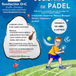 Cartel-torneo-benefico-padel-Madrid-20250405x